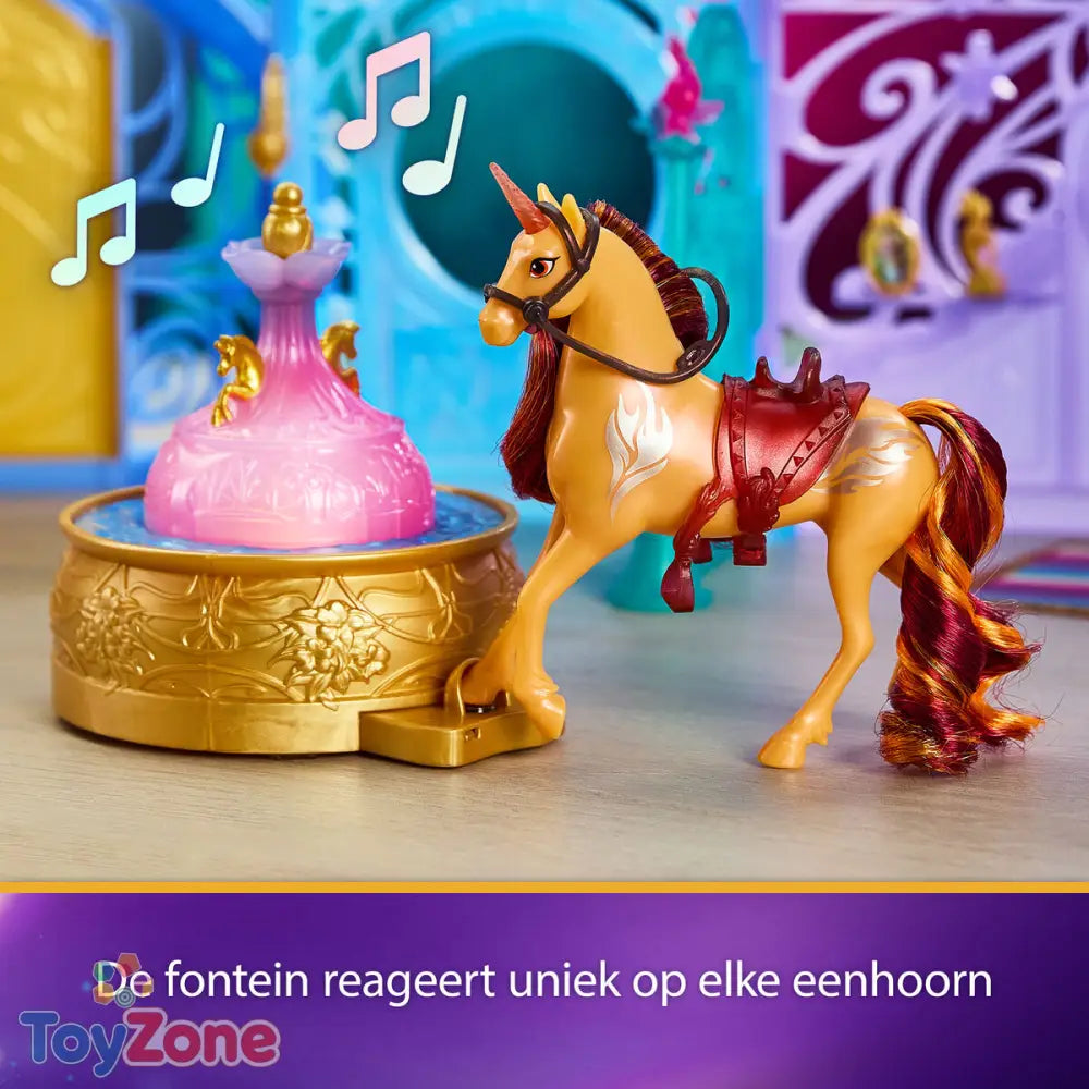 V2HAA22F4A1133E20D4DFEF5B55EB77AF67R7164634P9