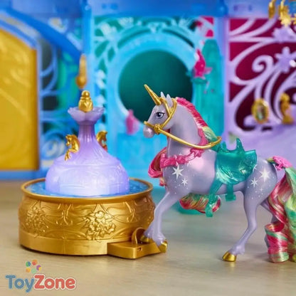 V2H7D863886F0CEA639CA10BAE71A5CF229R7164612P4