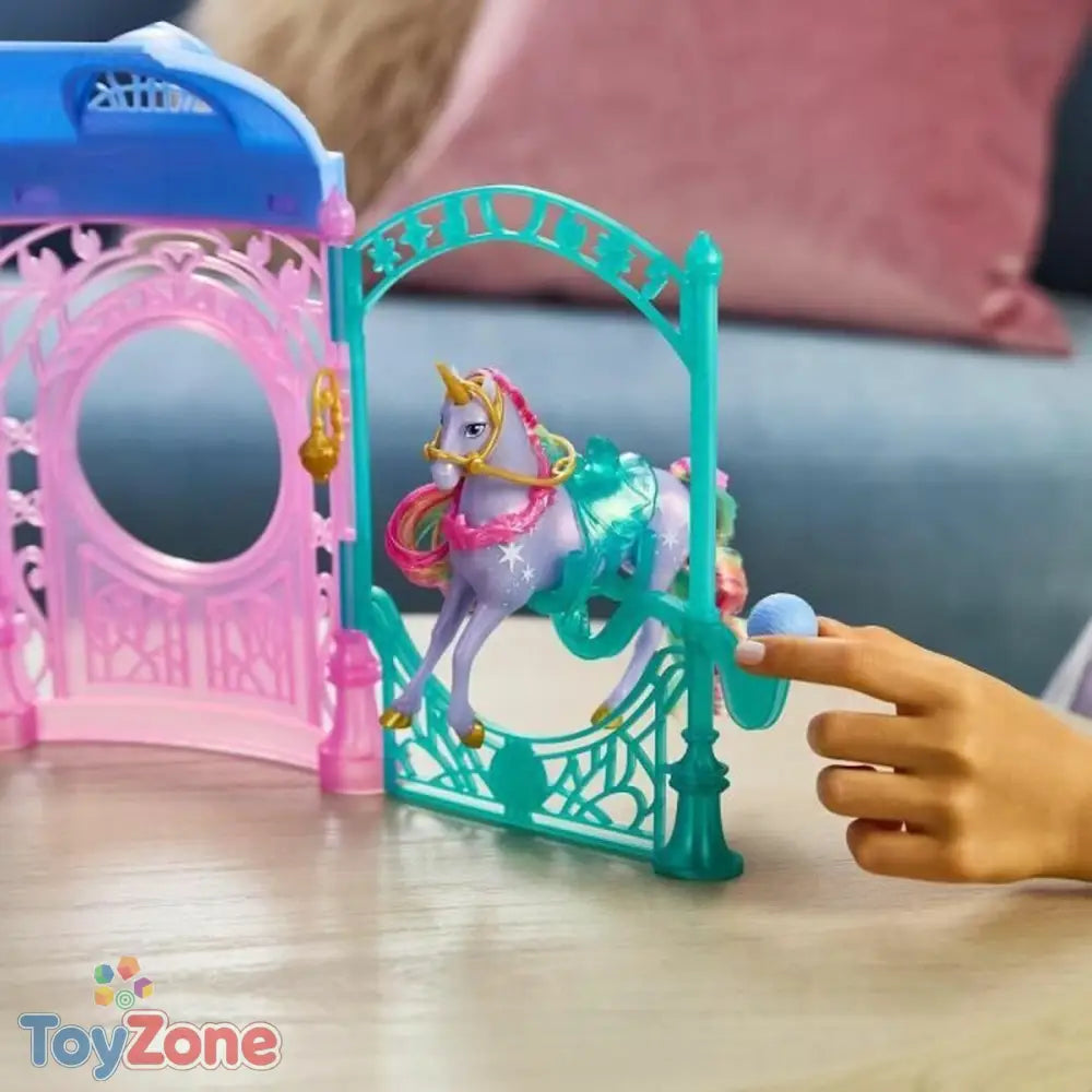 V2H1FFB6F3B5BE1037611F6E9EC09EFB44BR7164620P6