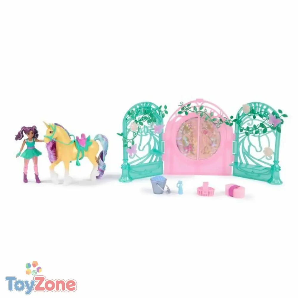 V6H1BA0C444CA141D3EF3F2F78BA5CF6D40R6572968P5