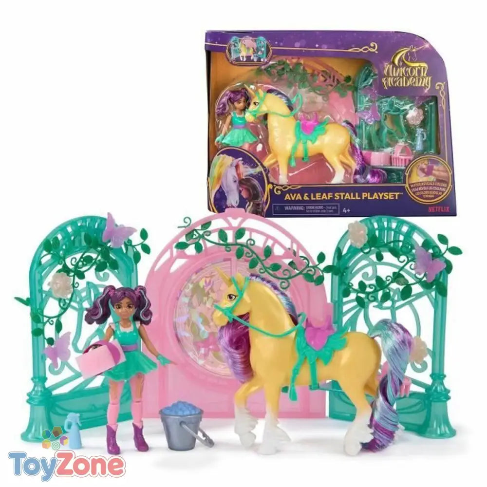 V6HF06C1D2530BC7EB2F13B08C4E280C8FER6572963P1