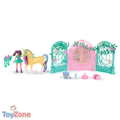 V6HE4C84F5FDF39413BA4A615BE6DB83676R6572967P4