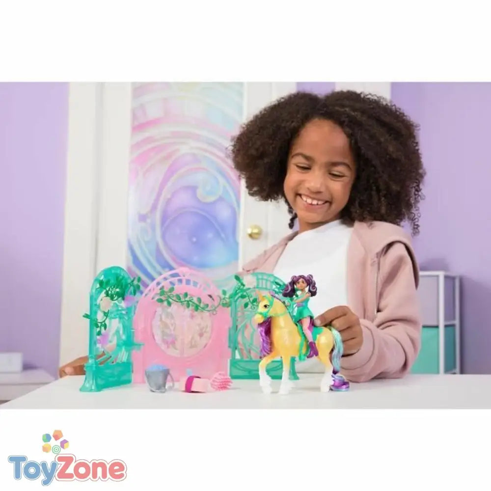 V6HE2625C6042E777291B3198A95E243259R6572976P9