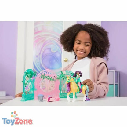 V6HE2625C6042E777291B3198A95E243259R6572976P9