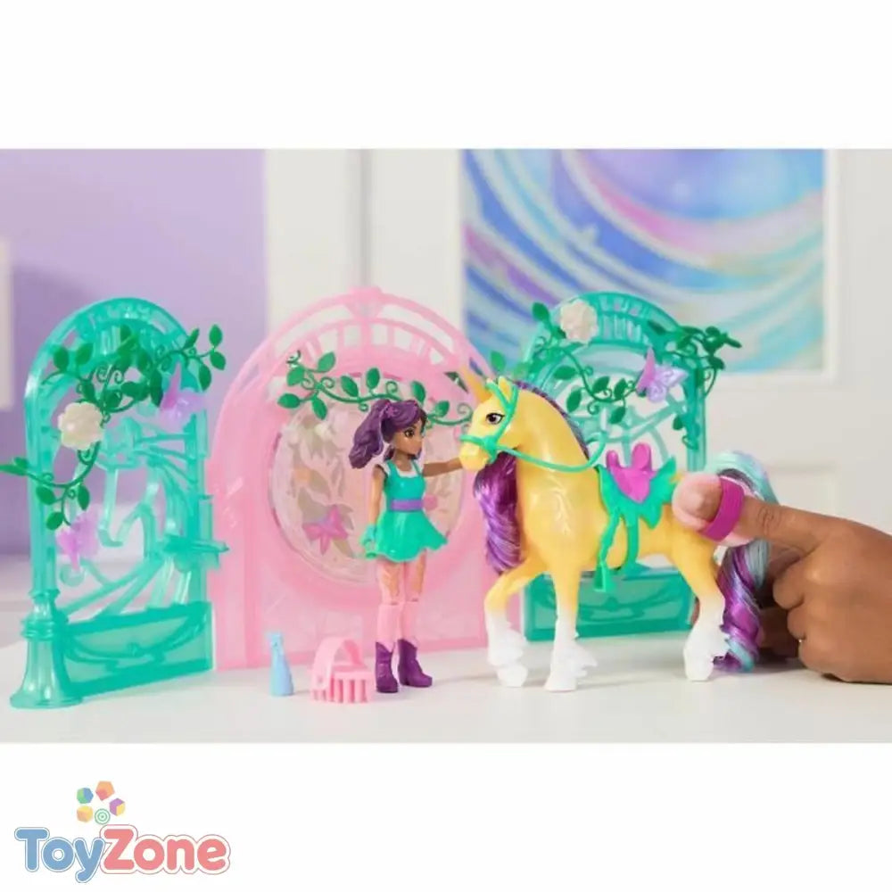 V6H3867BA8B3407F1E6B7BA78EDB46EAE95R6572973P8