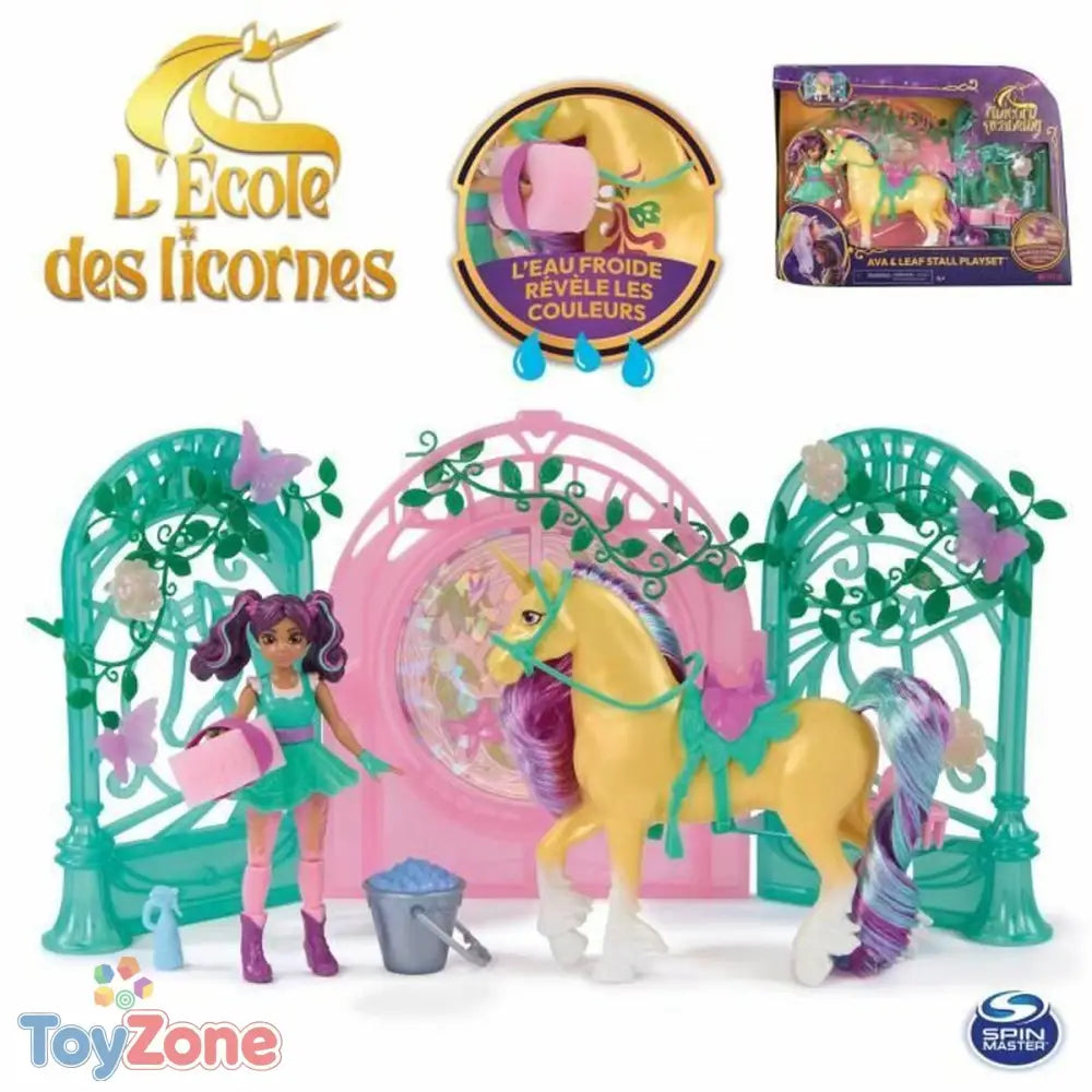 V6HFADB5474412AE6C4E1E43E3E57E66FC7R6572971P7