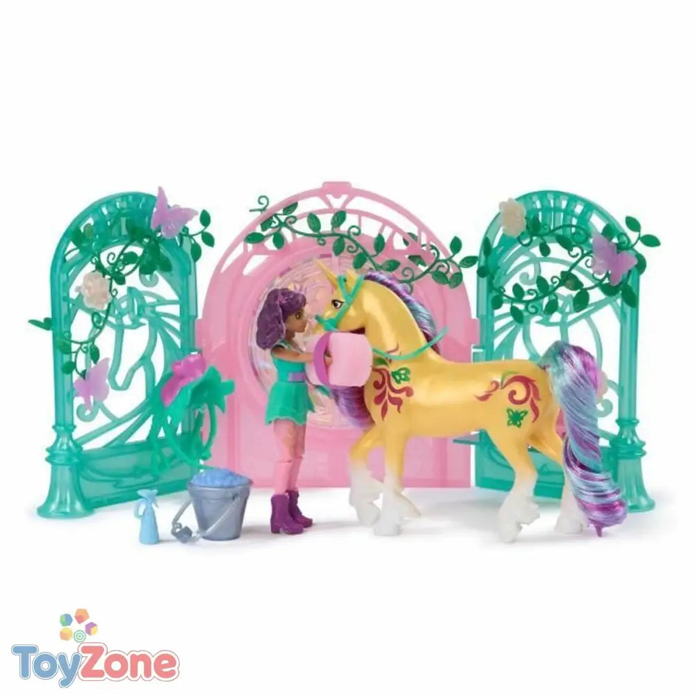 V6HD860BFED4195C52E8C6B6D8D10F25C5FR6572969P6