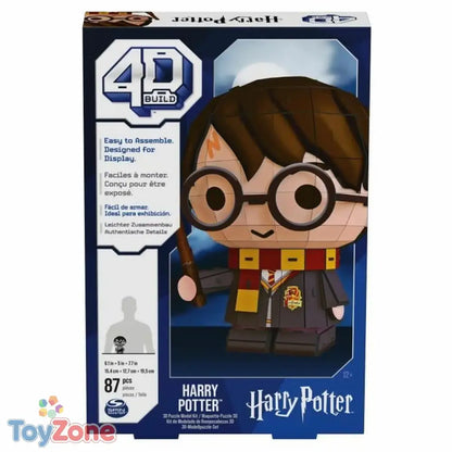 V4H2E0E20F64301827AF2A7BDD29056A15BR4696805P3