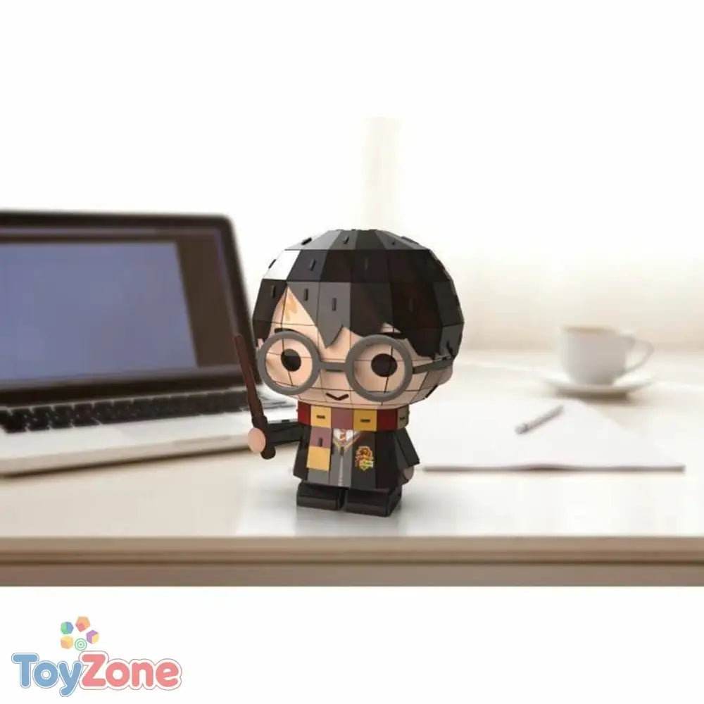 V4H81908A4F8736AC26335E05FADD3E399AR4696803P2