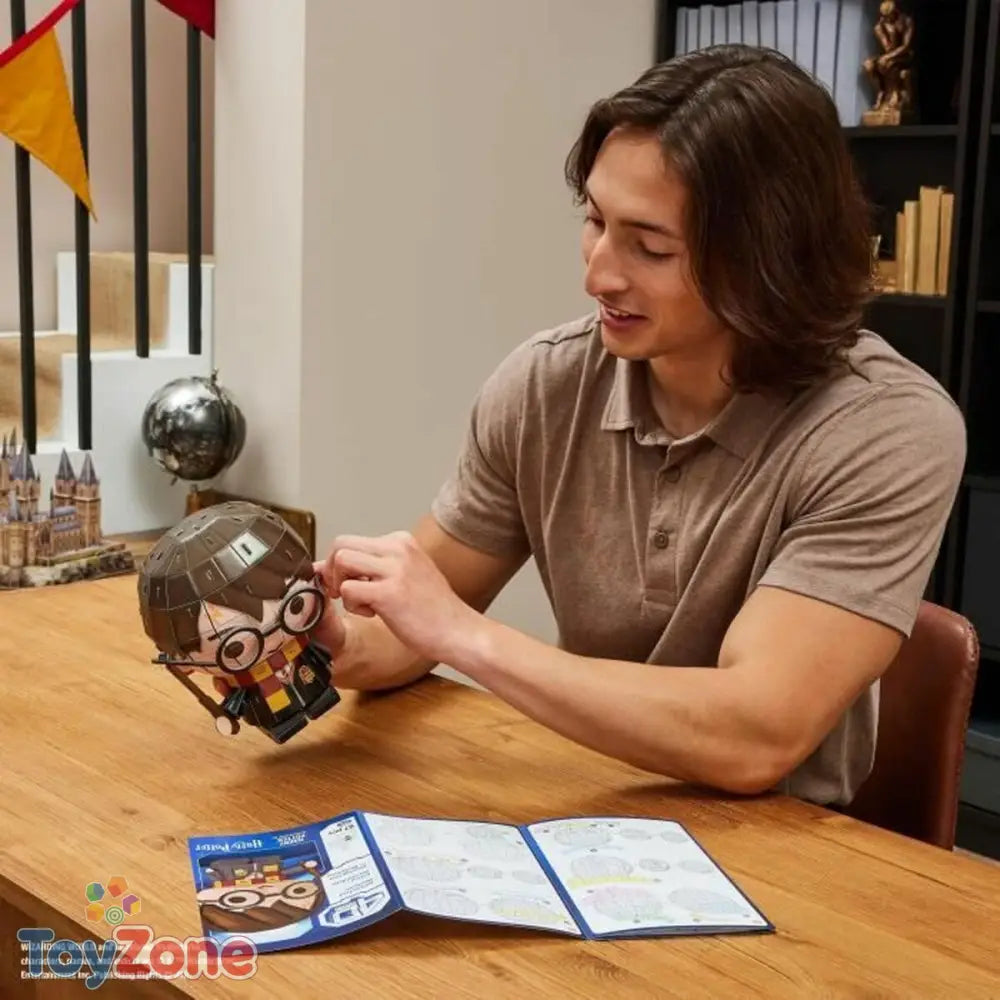 V4H43D194C24000F4556CBBDCC8D41A1EBBR4696815P6