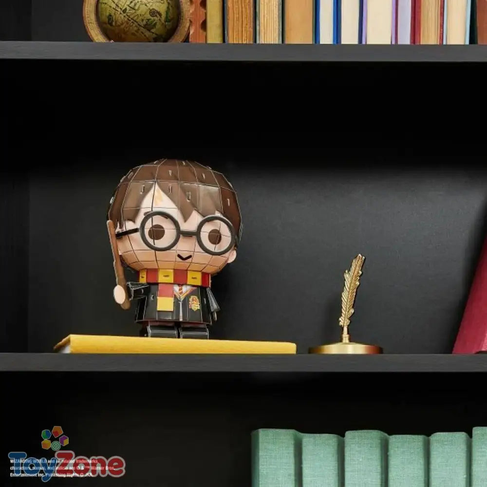 V4H12A990BAD52DA4DEE3EEB27560CE4B4DR4696811P5