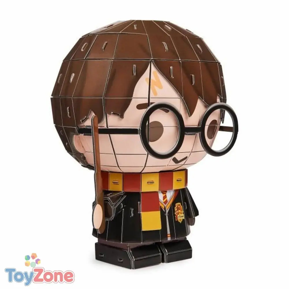 V4H79AEE103754724D7D1A0AE664A369DB2R4696801P1