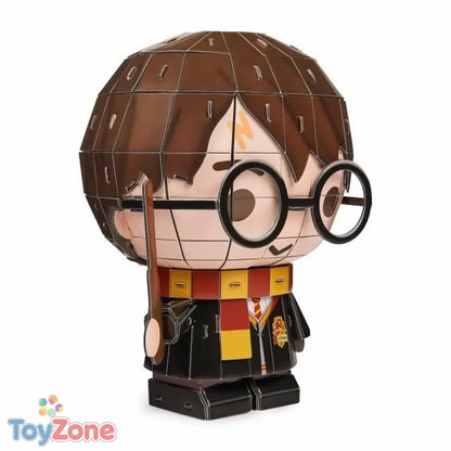 V4H79AEE103754724D7D1A0AE664A369DB2R4696801P1