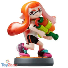 V4HFEE3BF659201C060DB0710EC7925AC5CR4885349P1