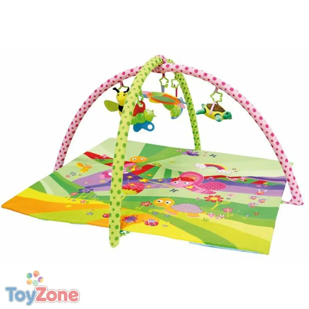 V6H9E13D54AA47F98F3097D19C2F92945BER6687029P2