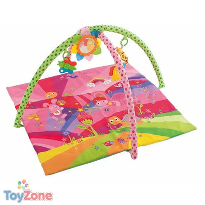 V6H046966B3D9315BA555549EFD4303D538R6687026P1