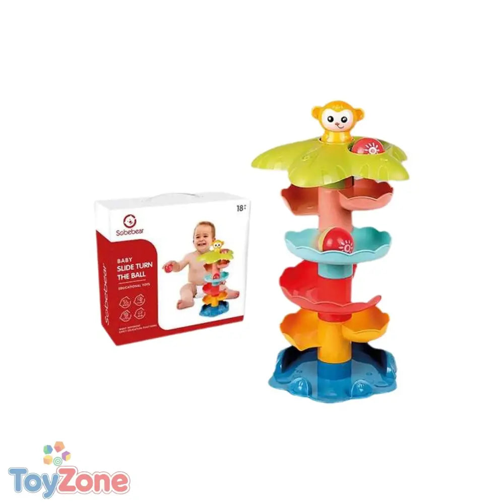 V3HCE400742931896738F8308FAB3DC43B9R5846519P1