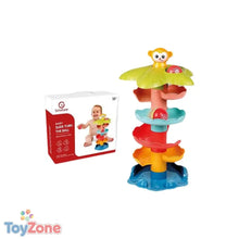 V3HCE400742931896738F8308FAB3DC43B9R5846519P1