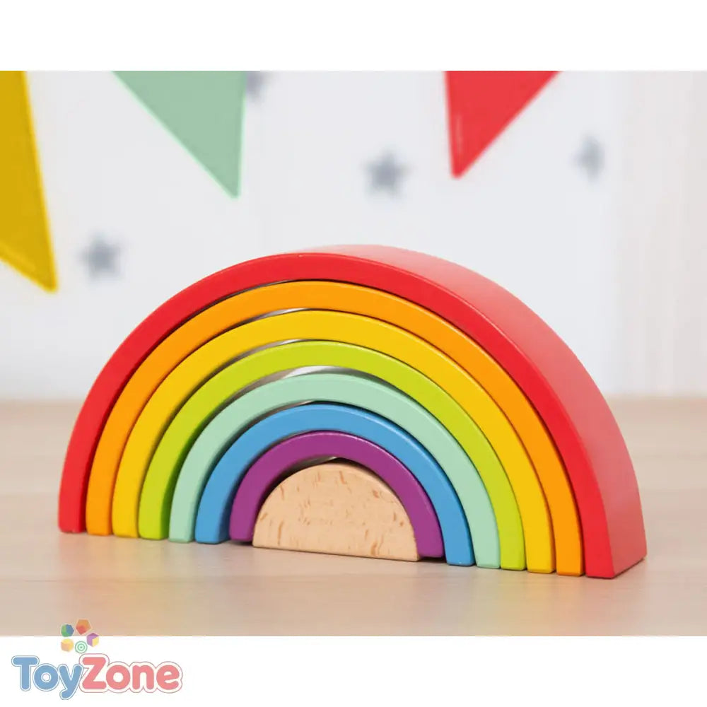 V2HCD37DF8114A1A825649AC3D85B4483D9R7139148P8