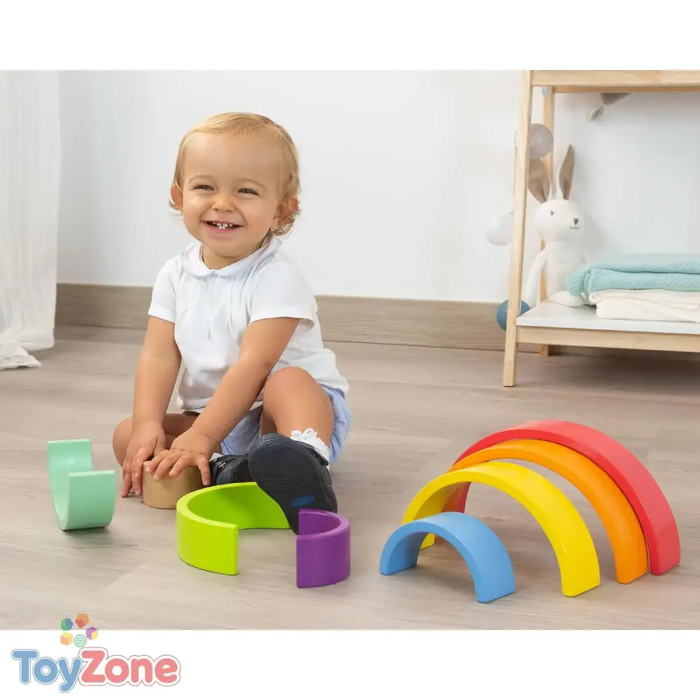 V2H0BF8B5F6784A2663FDF194107E336455R7139134P3