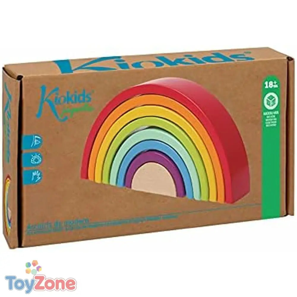 V2H66155CADCD4EF5720722282661AD71DFR7139137P4