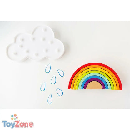 V2H401DCD22E74FC88D7E940A5228F8DA5CR7139144P7