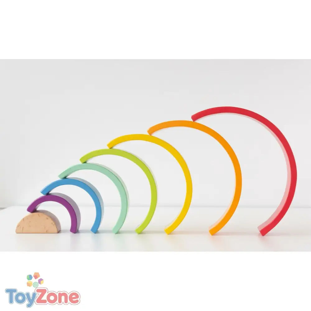 V2H353531413E6E590A88910890CA1B410FR7139141P6