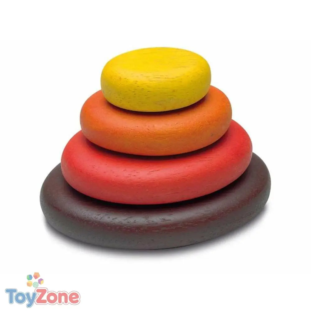 V3HC0C736EC141732DAFEAE7CF3AB6FD7D4R6820092P1