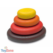 V3HC0C736EC141732DAFEAE7CF3AB6FD7D4R6820092P1