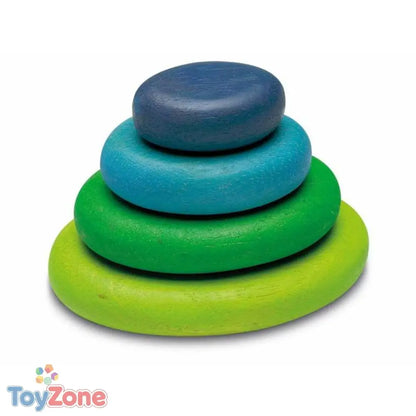 V3HB43D71CE0824894A91A4D8A19AD65678R6820093P2