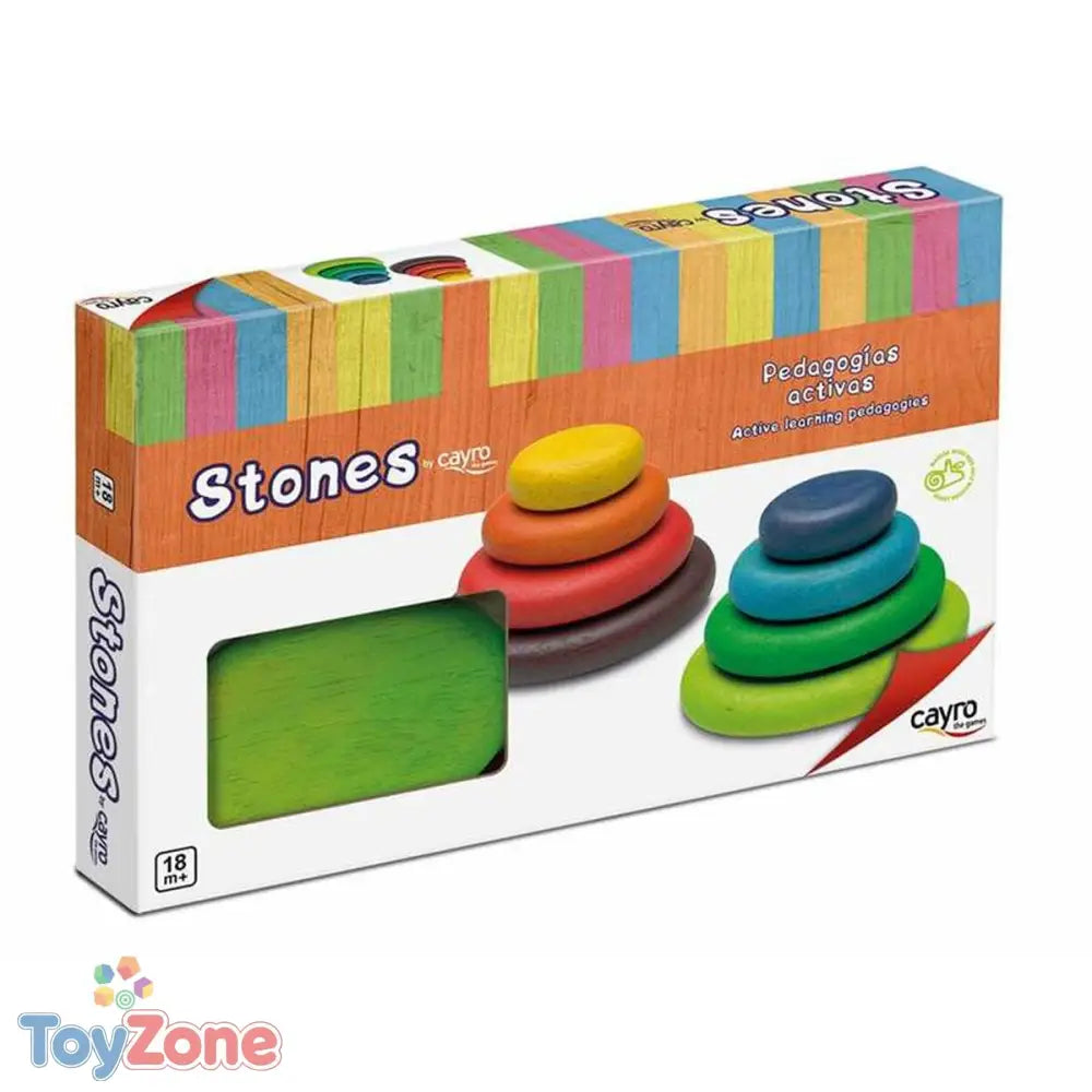 V3H163E44E6A917849E93D61953B40E674AR6820095P3