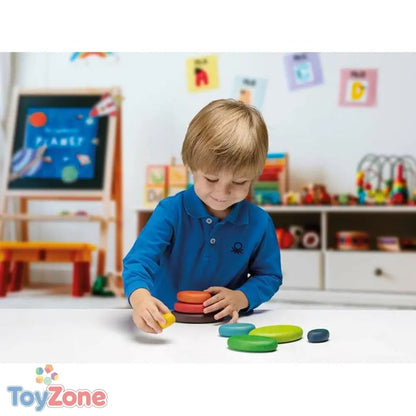 V3H11941F1F54371049A5619C23980B5653R6820099P4