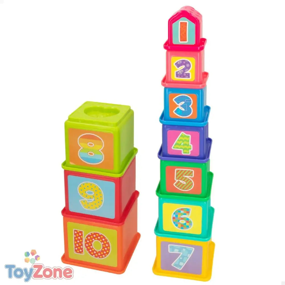 V7H346A9E24EA9DC3938809689AB0DF0070R5406089P2