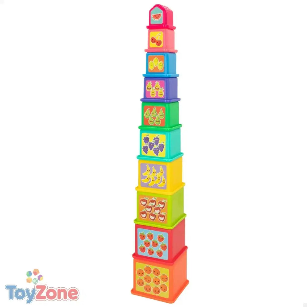 V7H10C57558013EFFB3F7816A6C4273B277R5406092P3