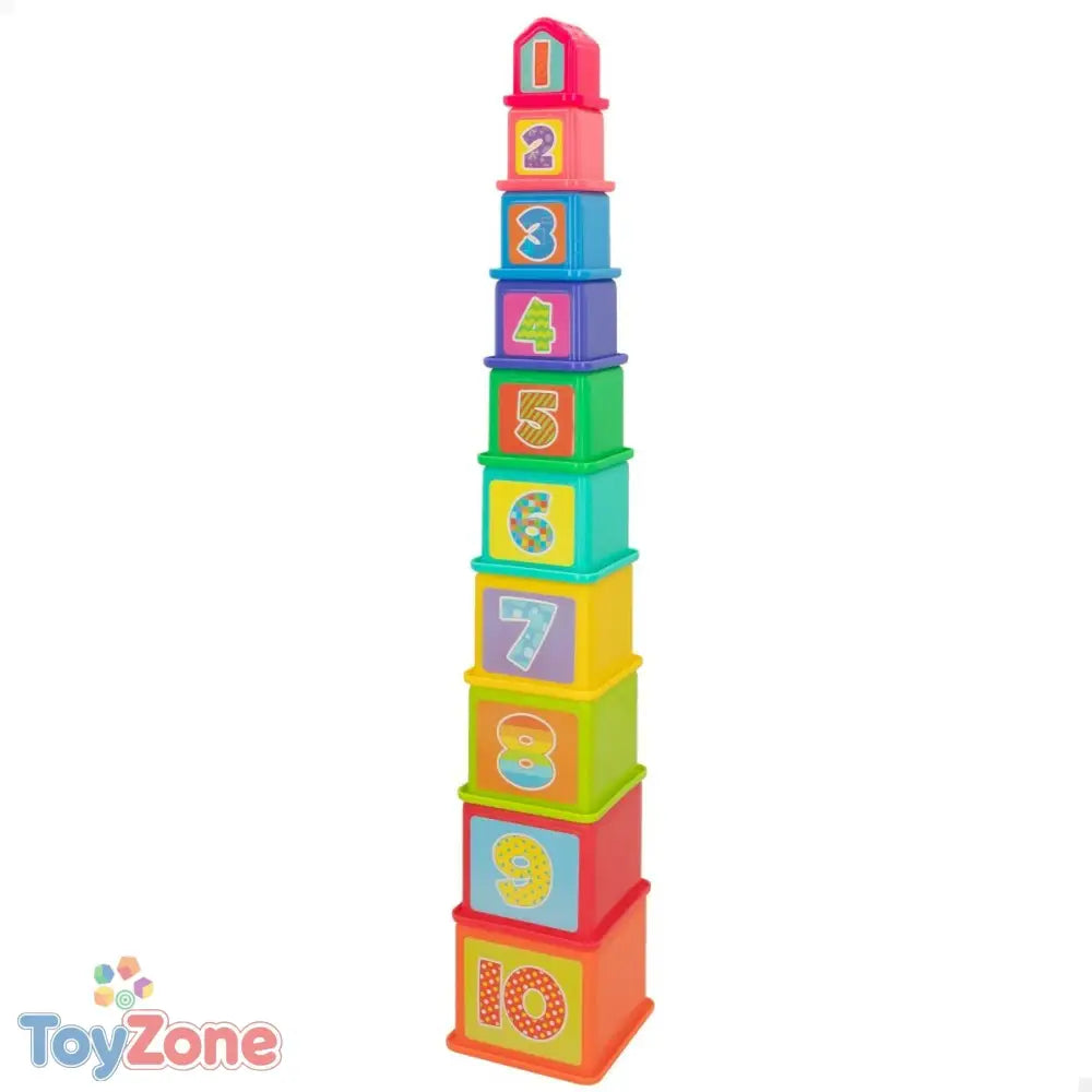 V7H7582807867EAC4C2A901016AB4710D4ER5406095P4