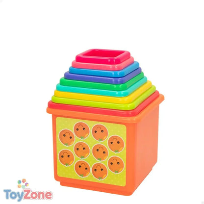 V7H769B0FD23306EF2D1710E0B84F4CE898R5406098P5