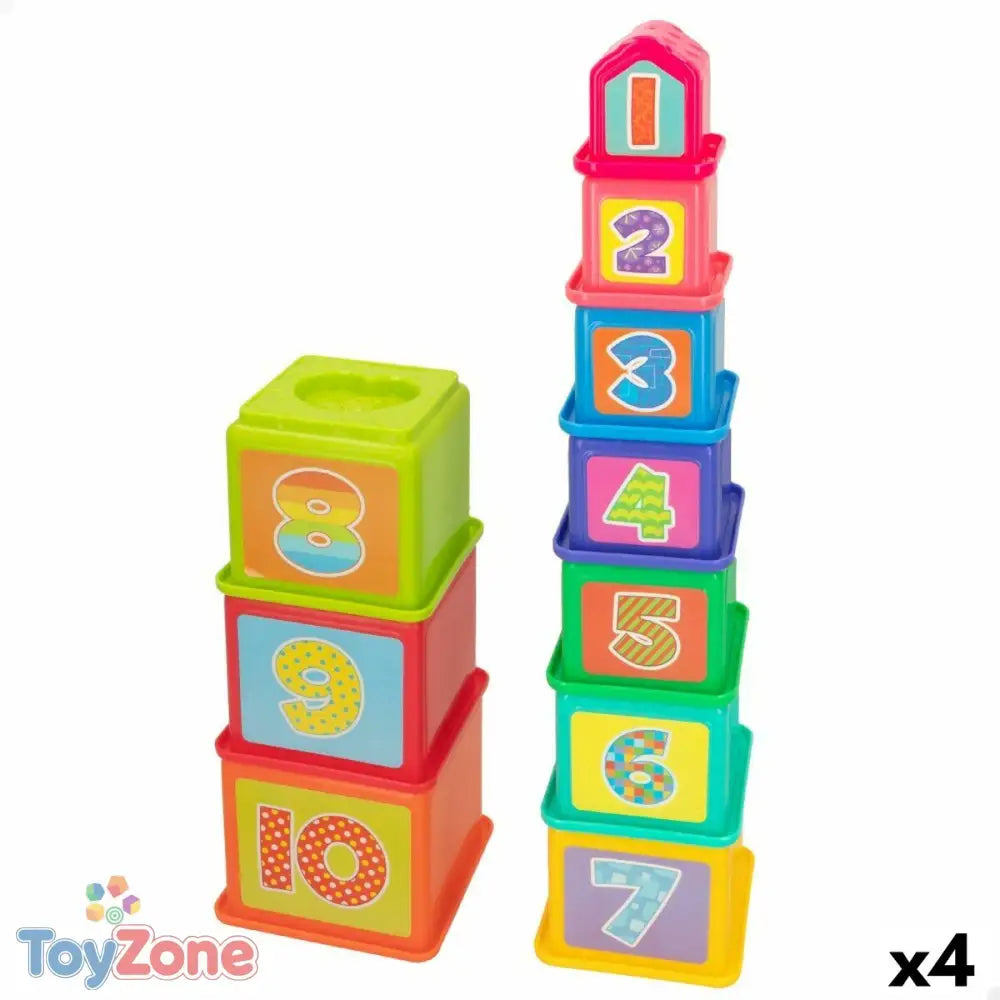 V7H65236D0D7D4F18C7CA5A181634755541R5406086P1