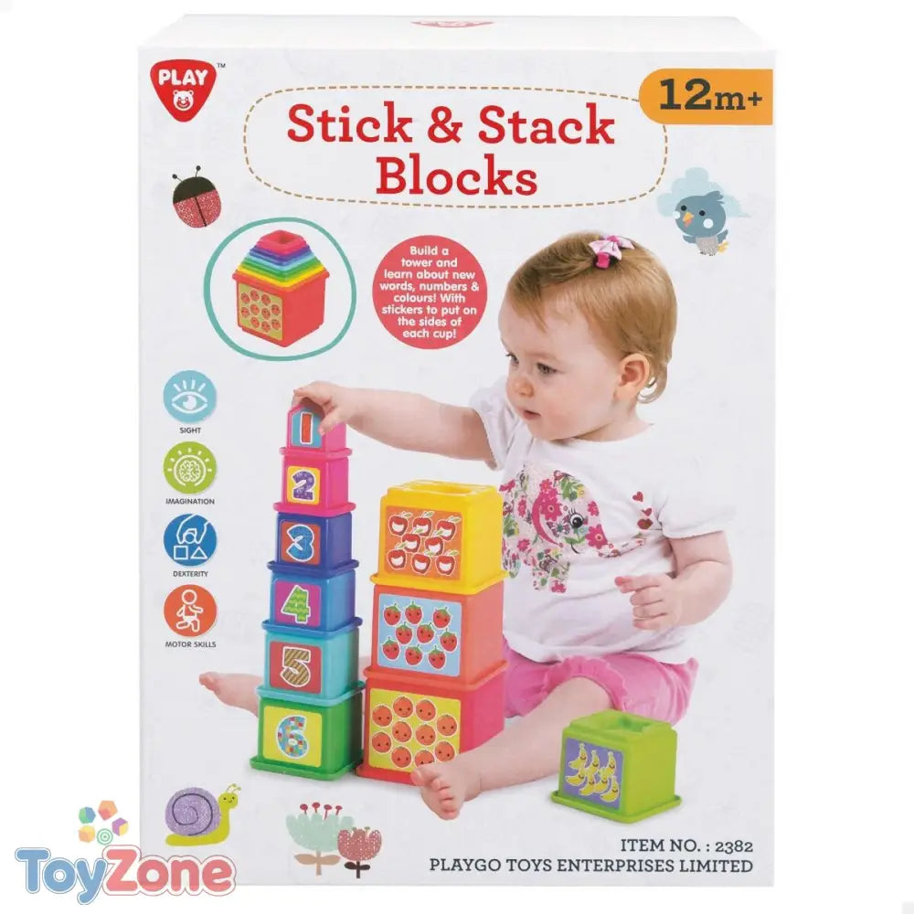 V7H076706975A488FA96A91A9DDBEFF949FR5406100P6