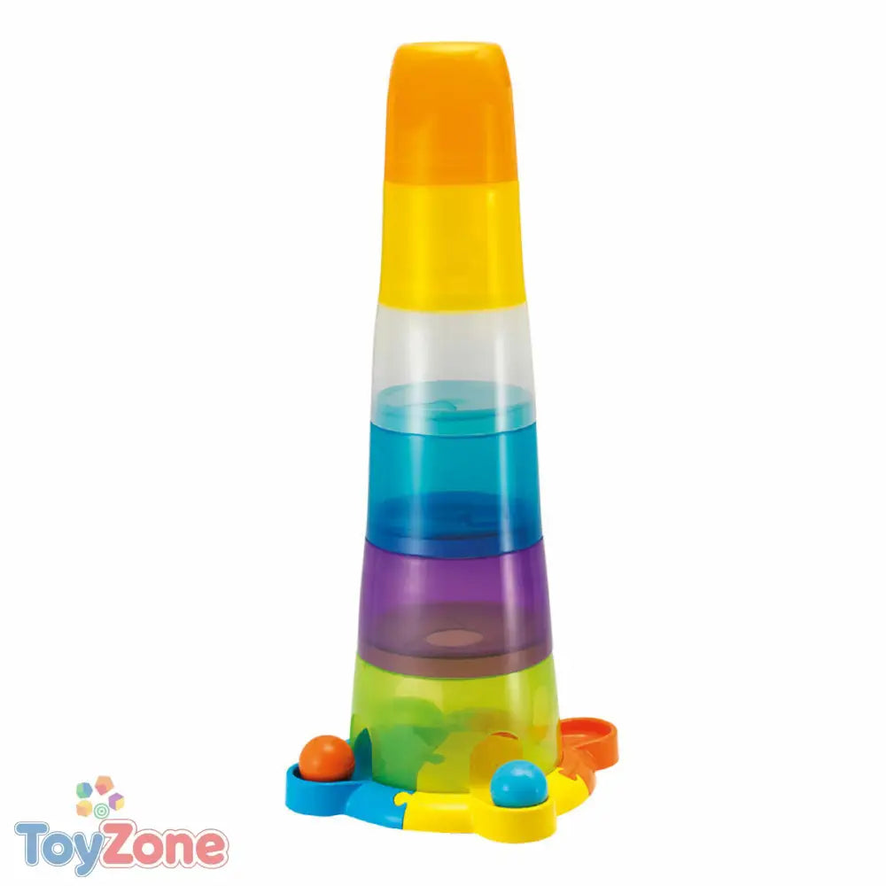 V7H98219FFC007CCA0B90A8E70177B9D0ECR5405769P2