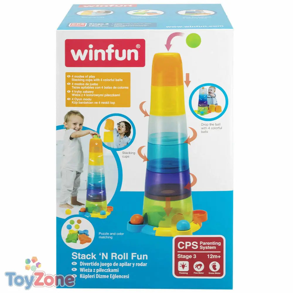 V7H831DCCDB9E717BAE3EA8F7583A28FD12R5405775P5