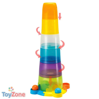 V7H8E92DFC8C2835AAD971D6E38797166DDR5405771P3