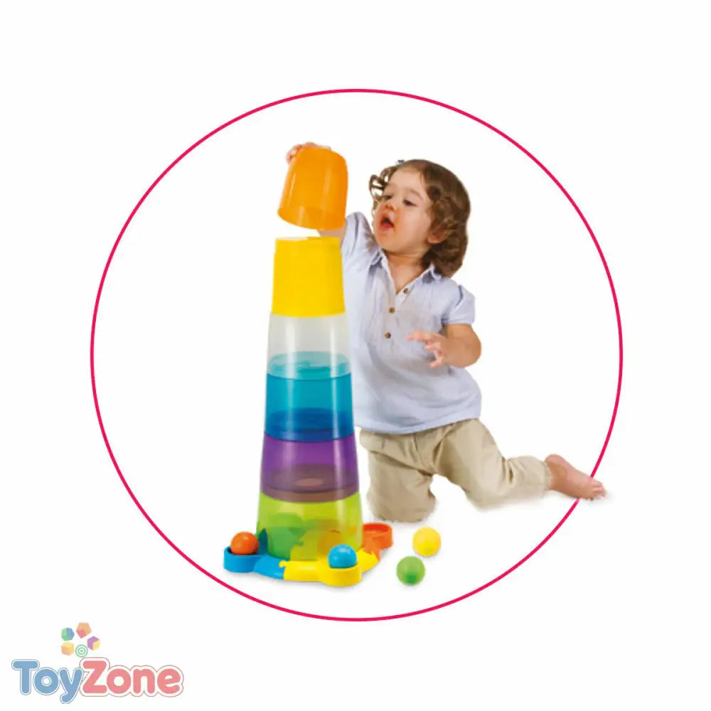 V7H06C26DC4B7B59387182A3E97ADCB1029R5405773P4