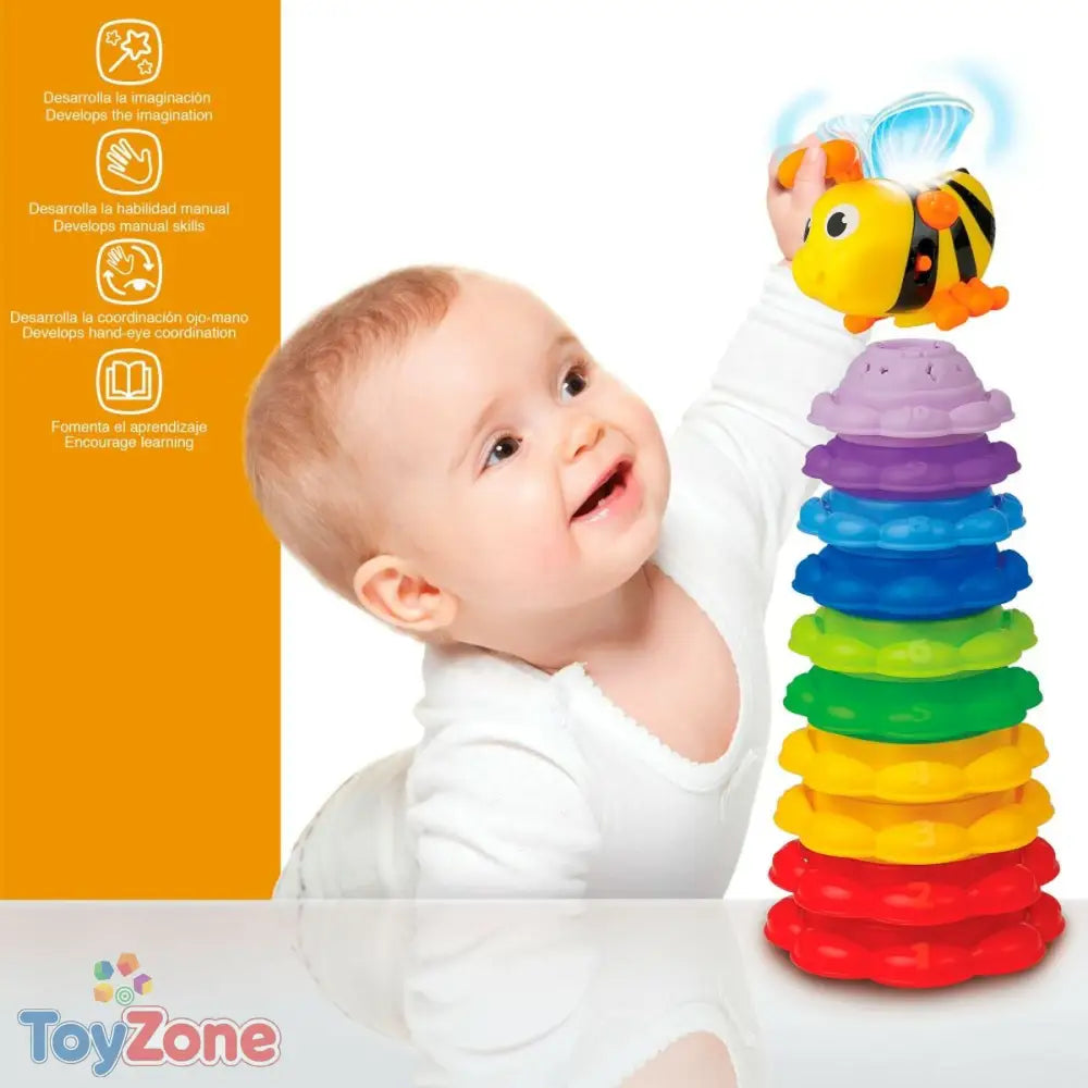 V6H1D267BF85CBAB00E7002365CAB0B8B8ER5406112P5