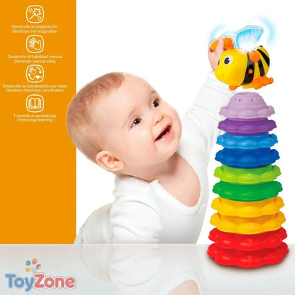 V6H1D267BF85CBAB00E7002365CAB0B8B8ER5406112P5