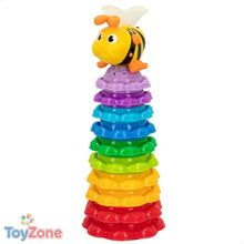 V6H776E1D7E2E8CA8BF6C392D91EEAA329AR5406103P2