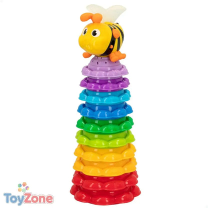 V6H776E1D7E2E8CA8BF6C392D91EEAA329AR5406103P2