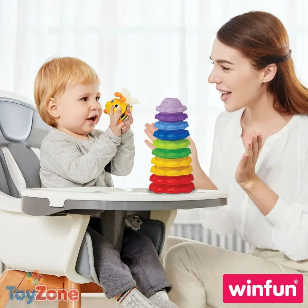 V6HB05079218BF96EB3AC037E10928B16B9R5406115P6