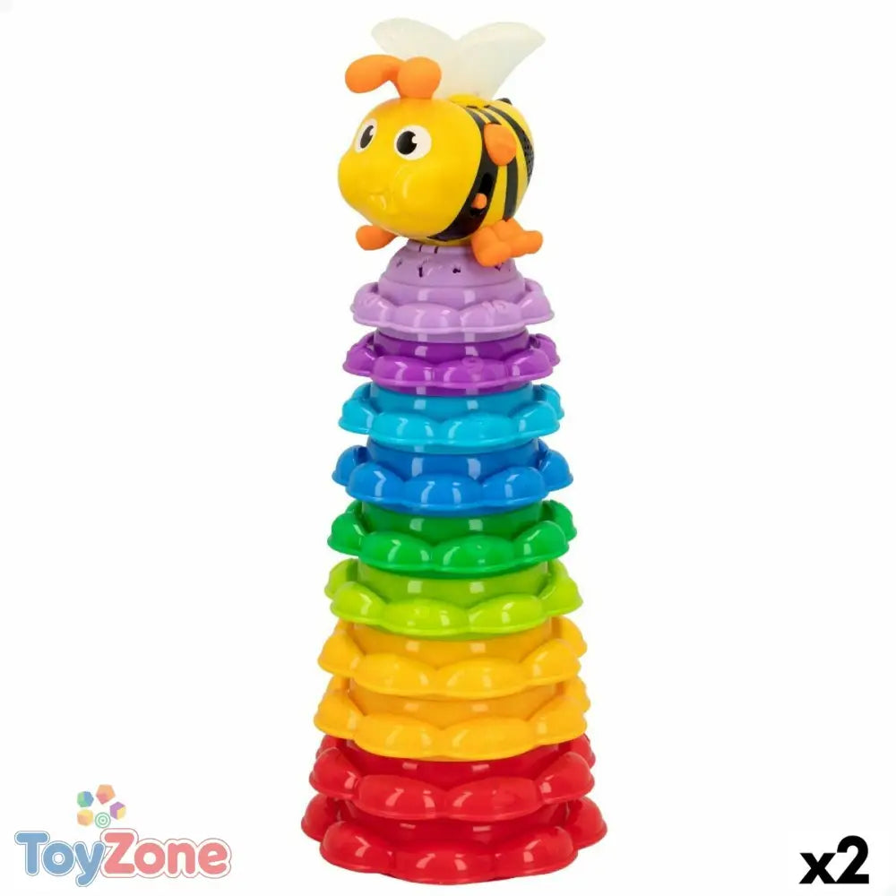 V6HE79626EF978B5F08875D33375E3F0548R5406101P1