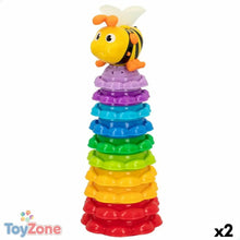 V6HE79626EF978B5F08875D33375E3F0548R5406101P1