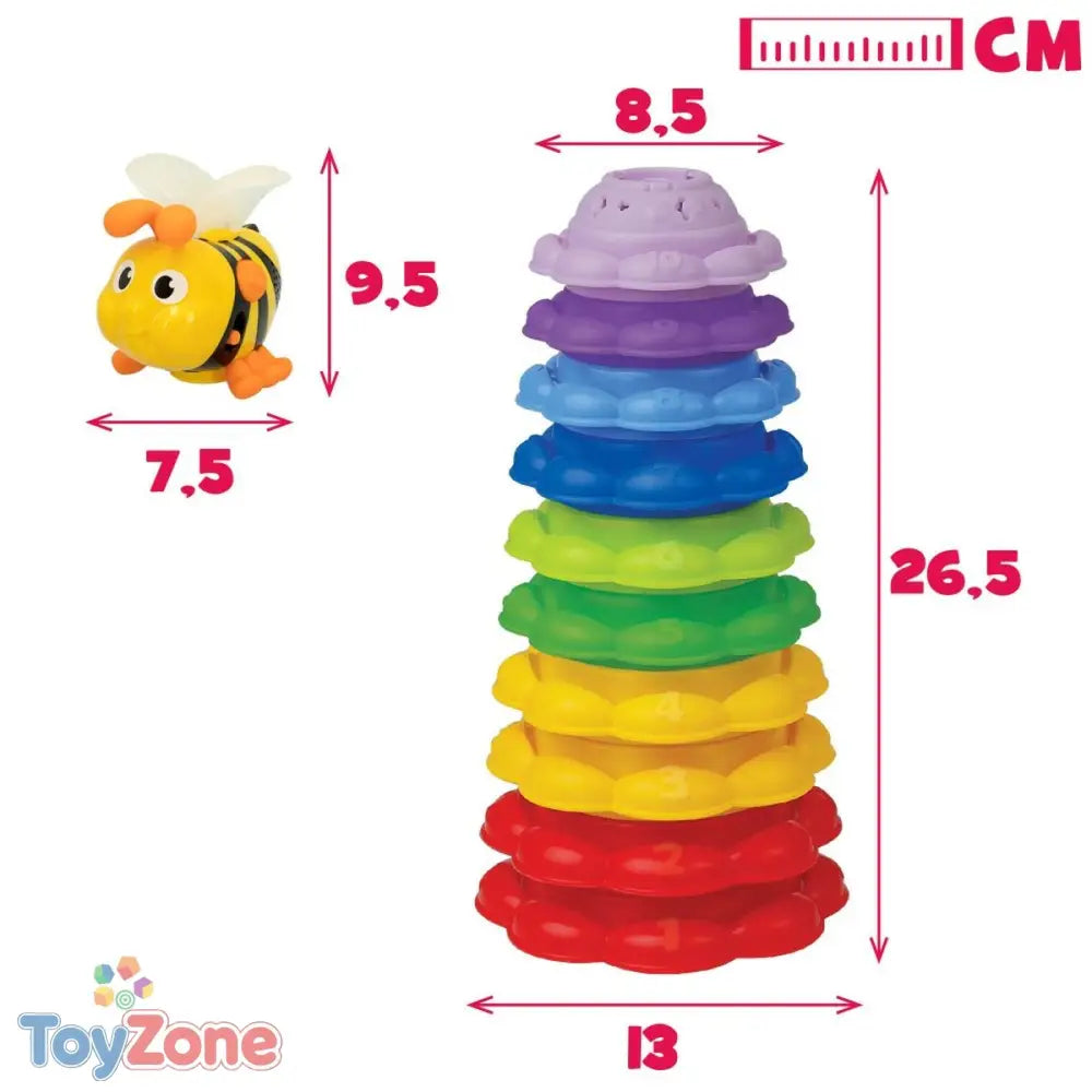 V6H080B89282F1B31C347C4CC1EE3469A47R5406117P7